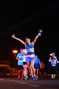 BIB: 
                            <button type="button" onclick="openModal(23058909)" class="btn btn-primary btn-sm float-right btn-popup" data-toggle="modal" data-target=".modal-high-quality">
                        <i class="fas fa-shopping-cart"></i> Add to Cart
                    </button>
                                            <button type="button" onclick="isThisMe(23058909, true)" class="btn btn-success btn-sm float-right btn-popup btn-isme hidden" data-toggle="tooltip" data-placement="bottom" title="นี่คือรูปของคุณใช่ไหม คลิกที่นี่เพื่อเอาเข้าอัลบั้ม">
                        <i class="fas fa-plus"></i> Add to album
                    </button>
                    <button type="button" onclick="isThisMe(23058909, false)" class="btn btn-warning btn-sm float-right btn-popup btn-isnotme hidden">
                        <i class="fas fa-ban"></i> Remove from album
                    </button>